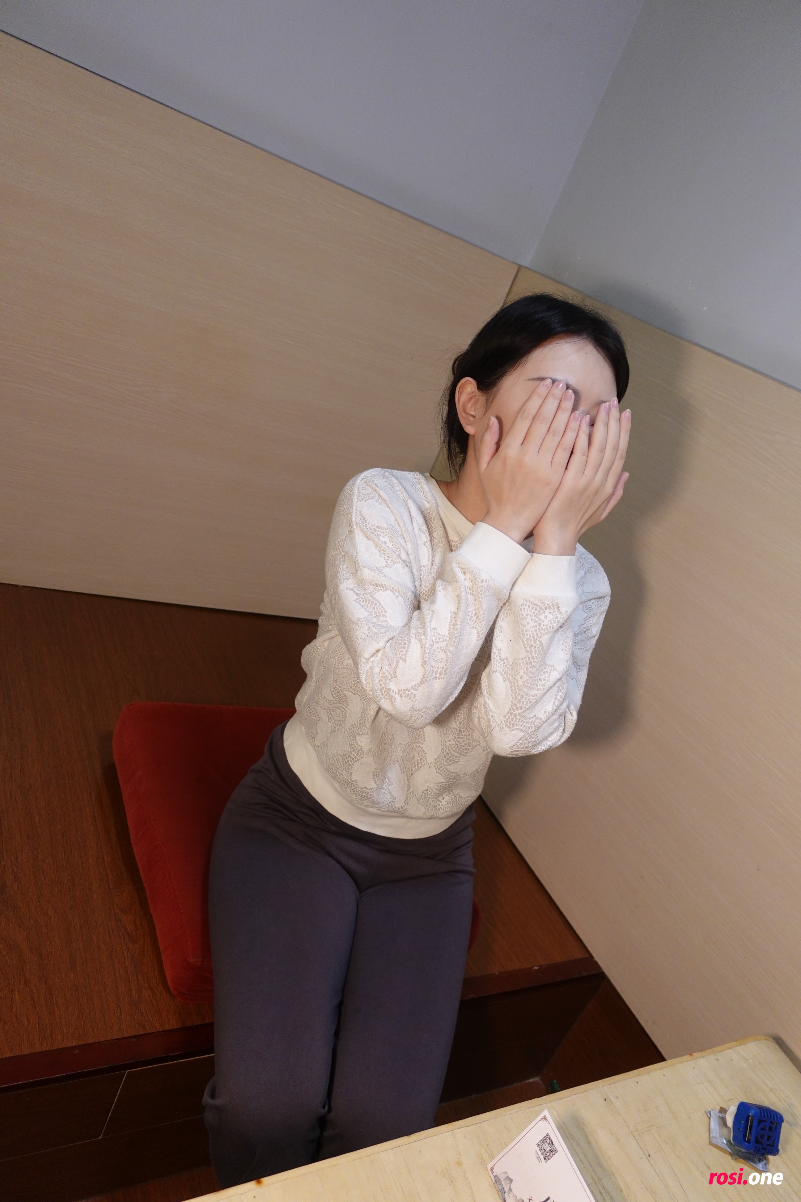 图片[9]-[ROSI写真]2021.09.23 NO.3580[78+1P104M]-六色网
