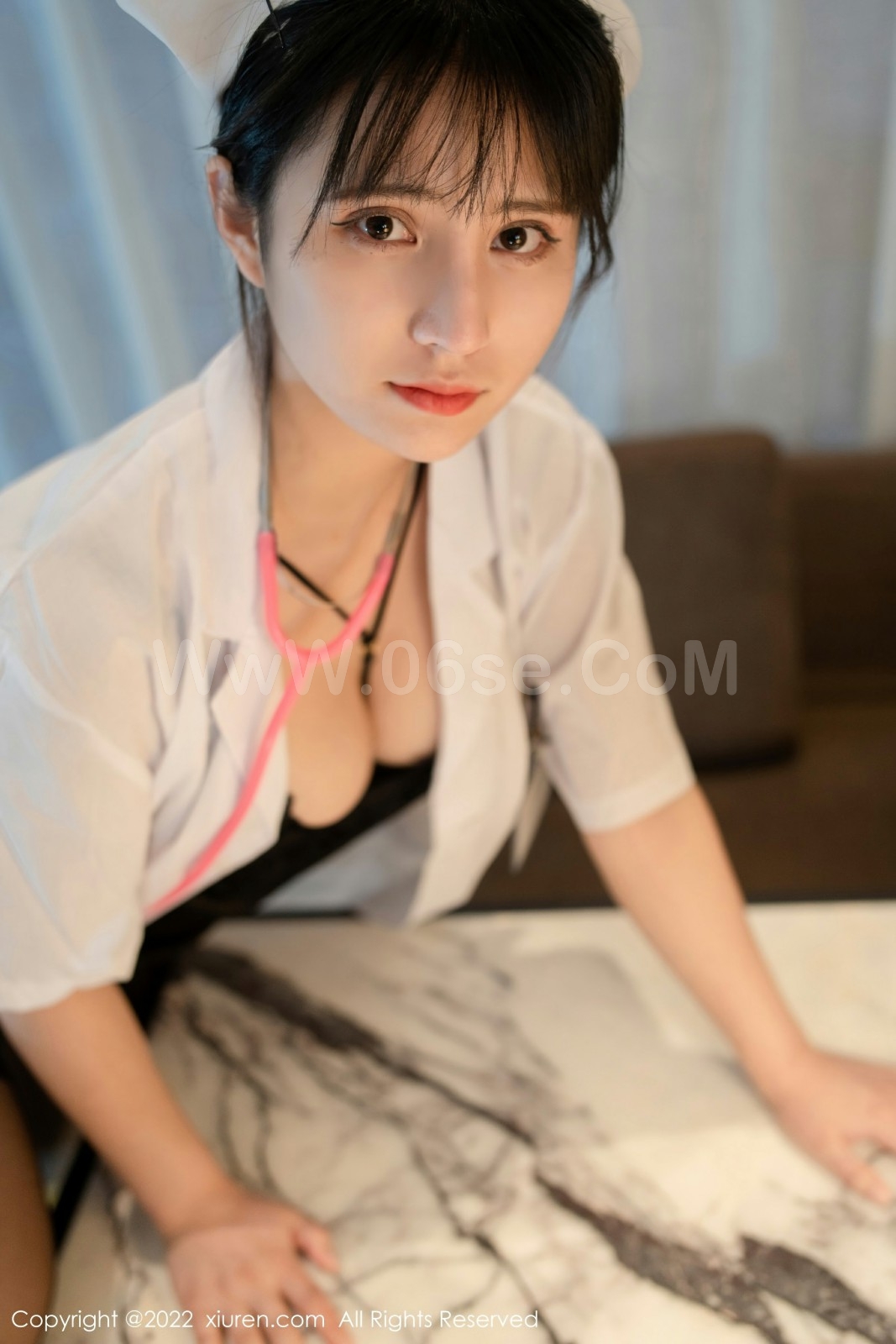 图片[30]-[XiuRen秀人网] 2022.06.29 No.5202 久久Aimee-六色网