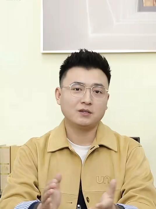 夸父炸串,无需经验,免加盟,总部全程扶持,轻松当老板!