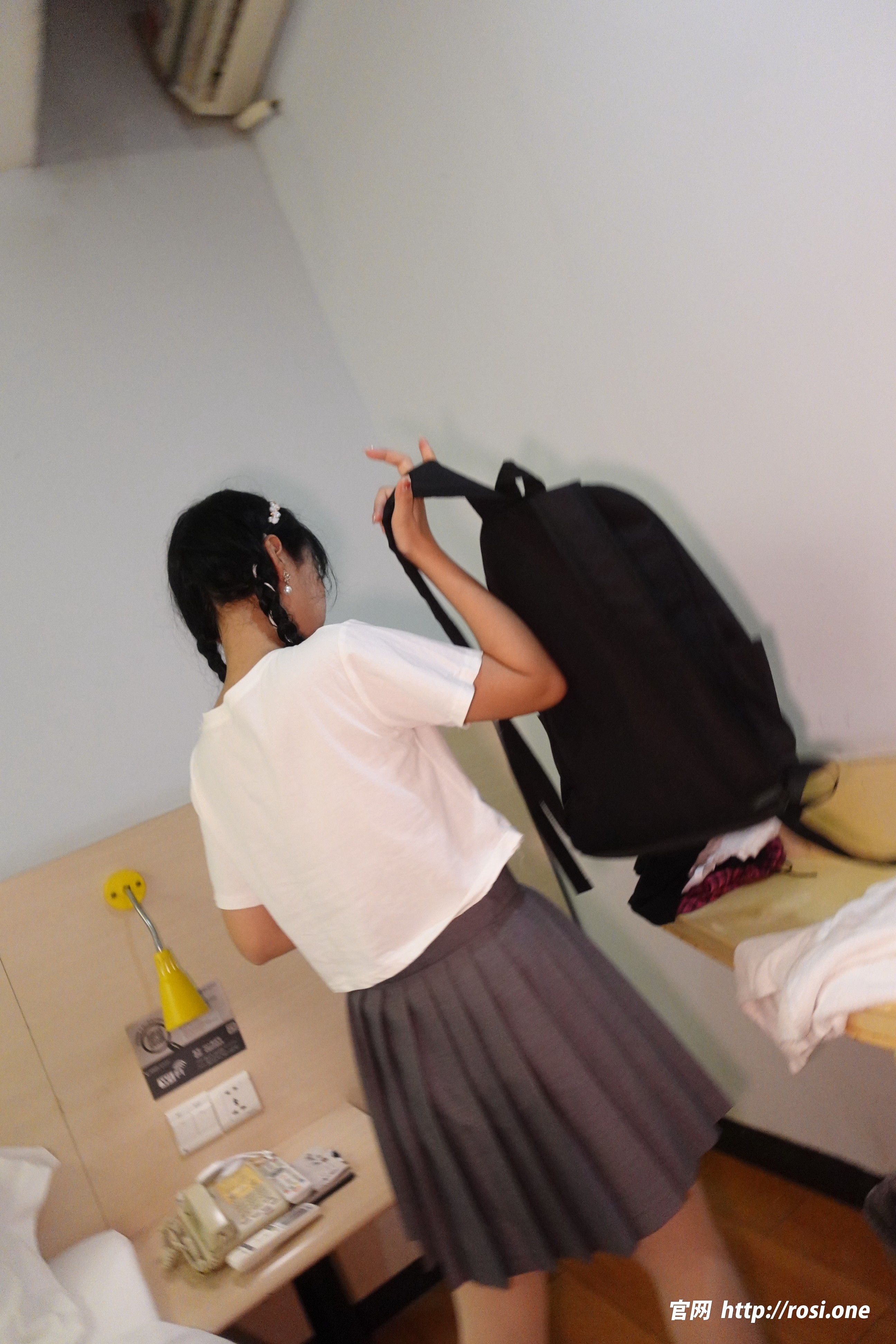 图片[4]-[ROSI写真]2022.11.29 NO.4012[168+1P／242MB]-六色网