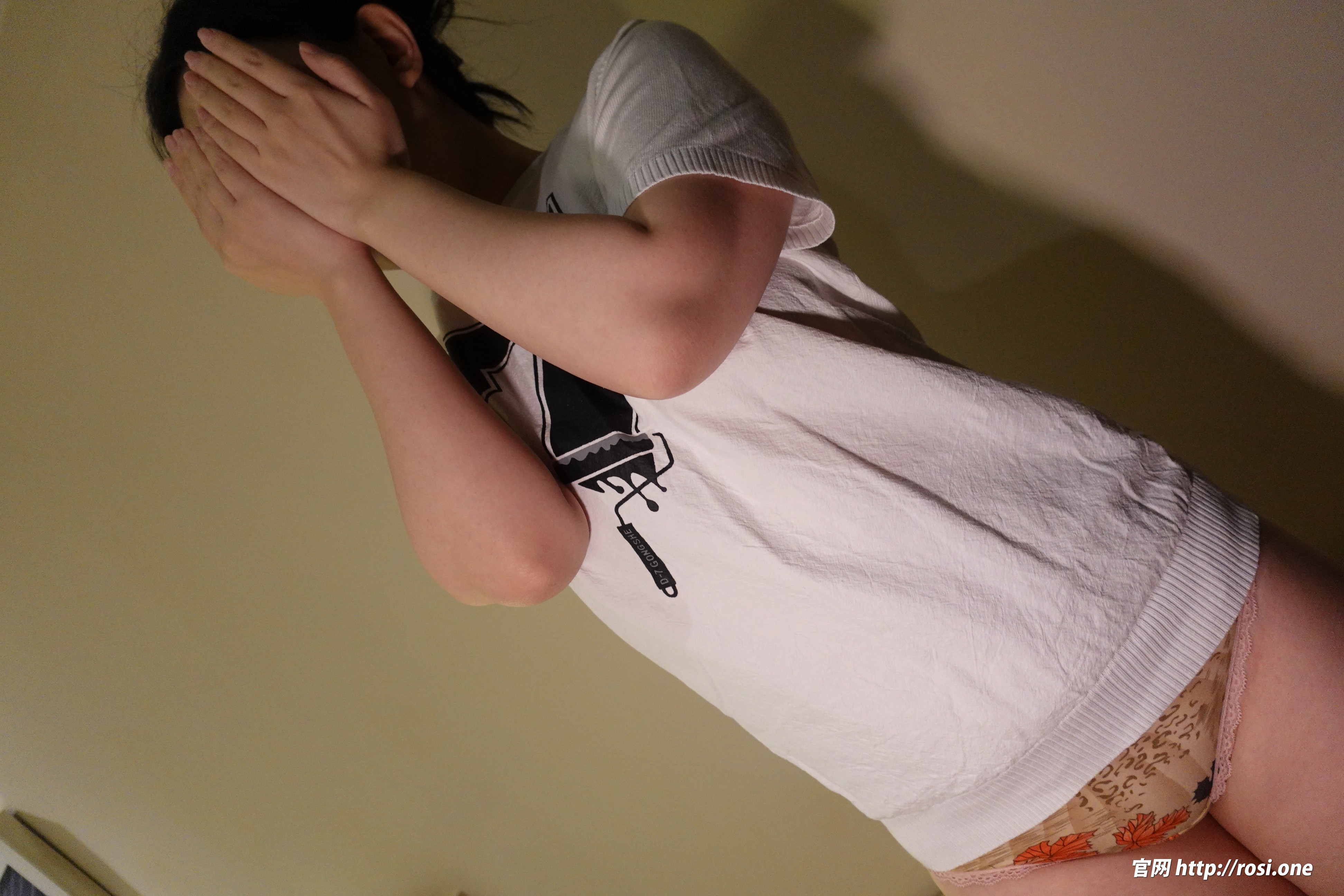 图片[18]-[ROSI写真]2022.07.31 NO.3891[91+1P／134MB]-六色网