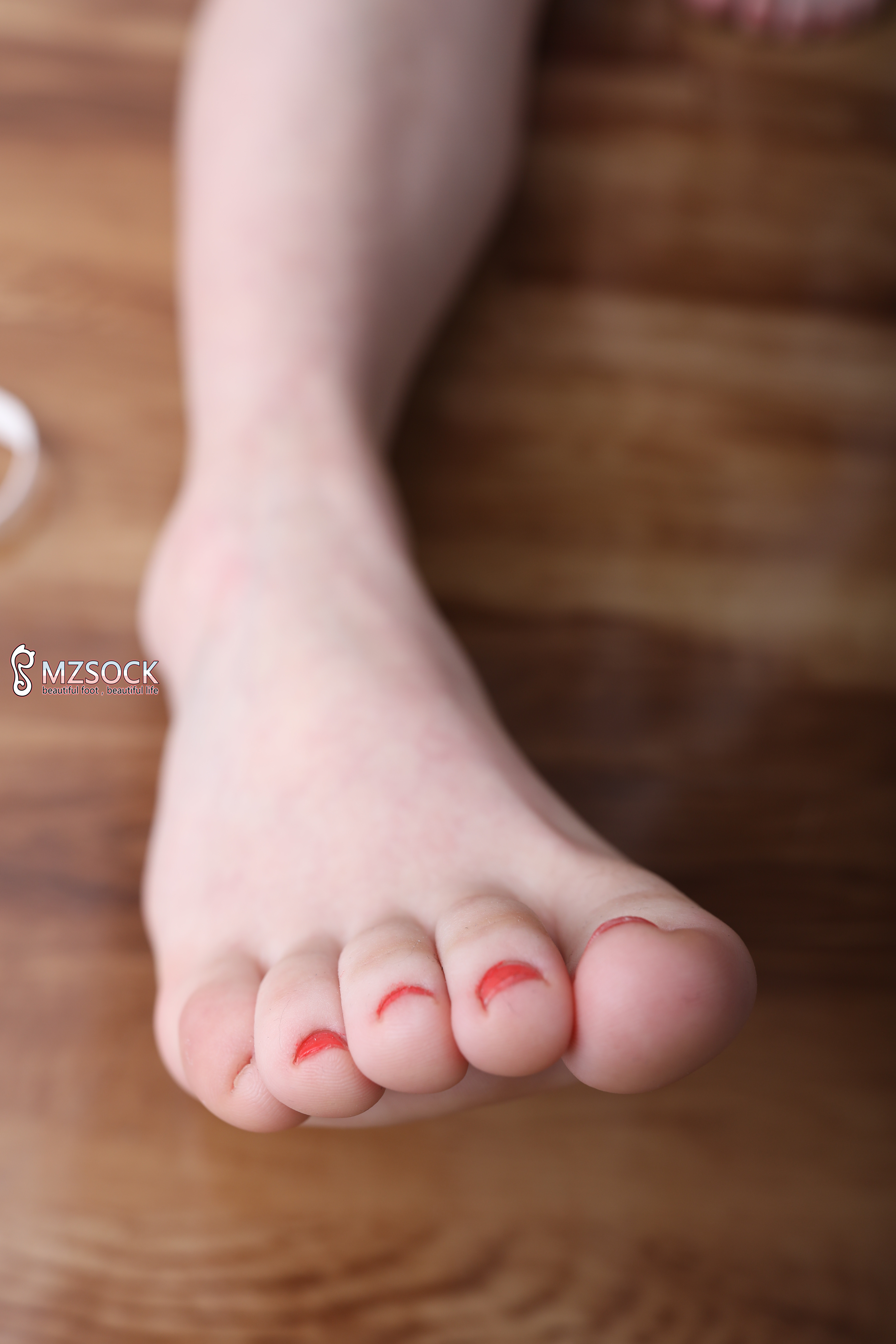 图片[138]-[MZSOCK]爱美足 NO.027 琪琪[170P512M]-六色网