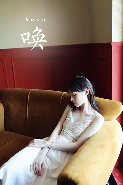 图片[43]-[YALAYI雅拉伊] 2022.07.16 NO.948 京京《唤》[40+1P433M]-六色网