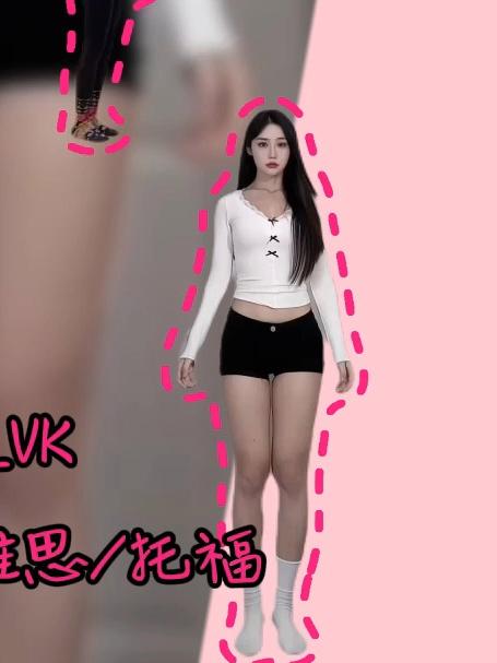 道心失守?量子波动重启:对称