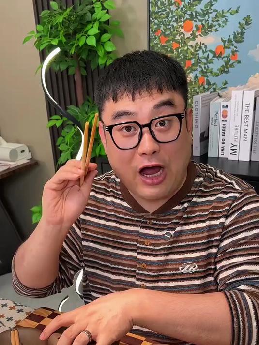 康师傅方便面特别特鲜泡面0油炸混合多口味桶装泡面速食面