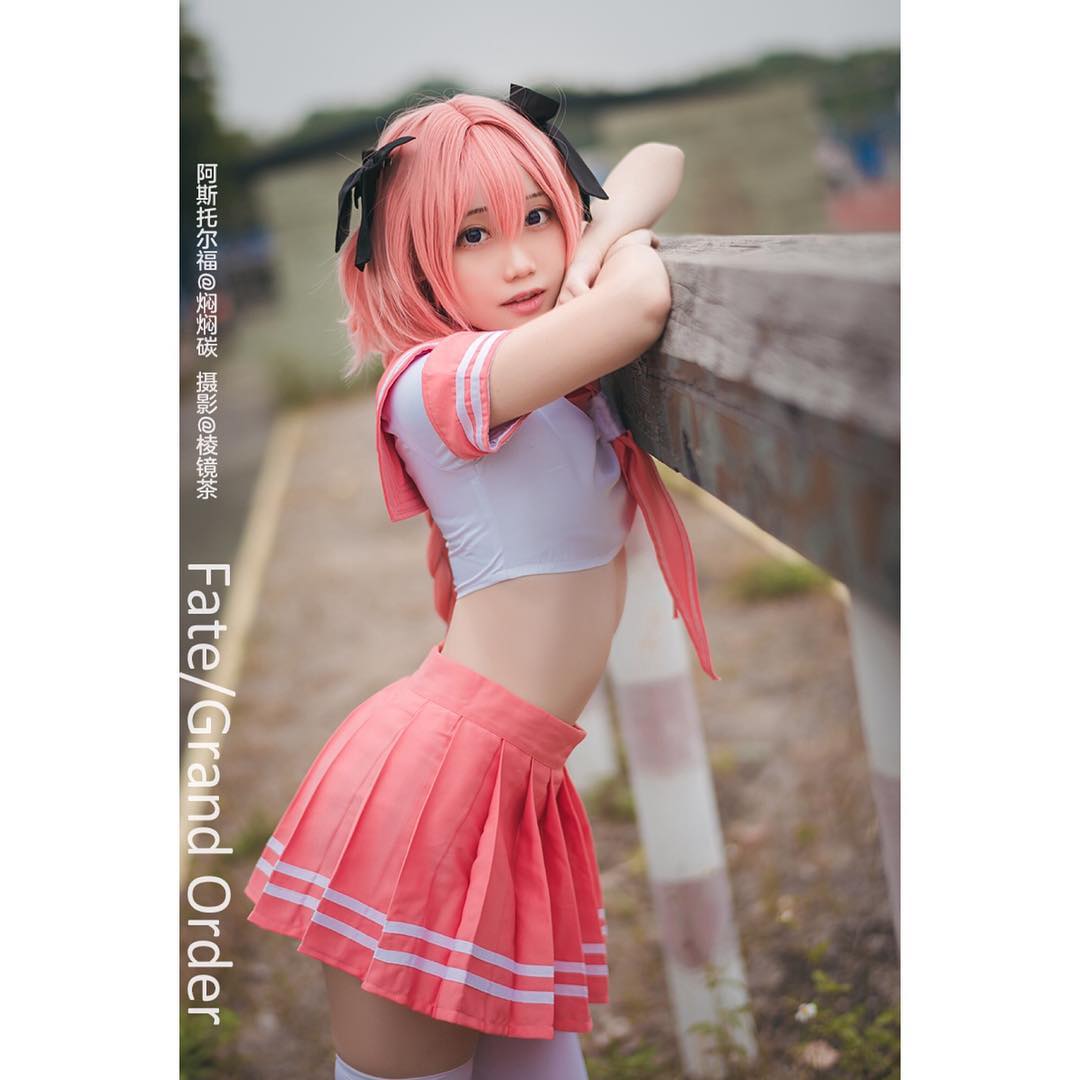 图片[809]-焖焖碳 NO.001 – 微博图片视频打包合集[1459P+98V657M]-六色网