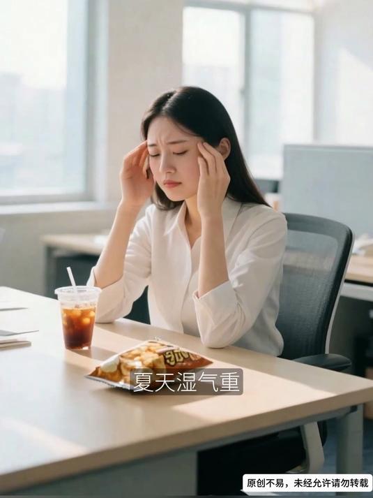 祛湿养生汤秘籍