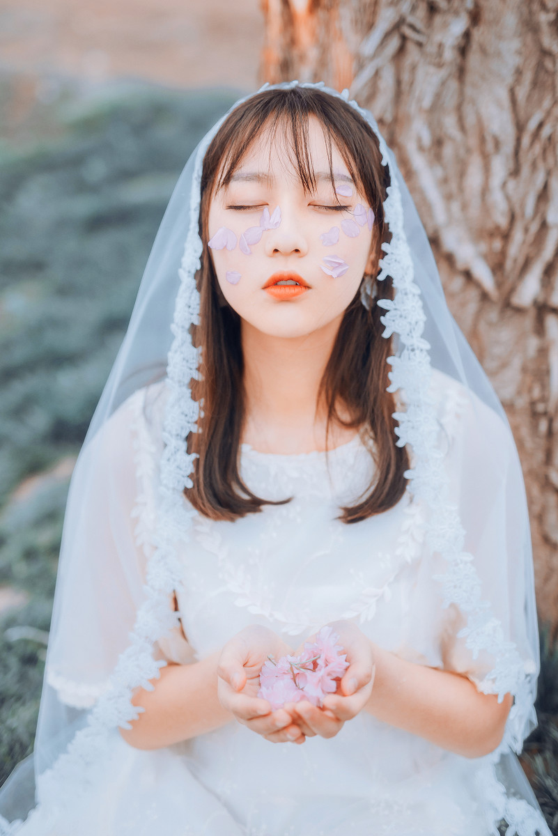 图片[5]-向往-六色网