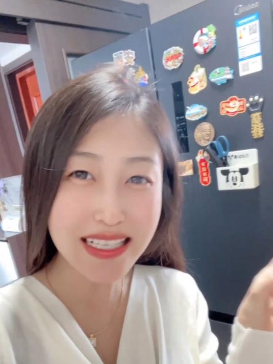 苏泊尔不粘锅炒锅,物美价廉,婆婆都说好!