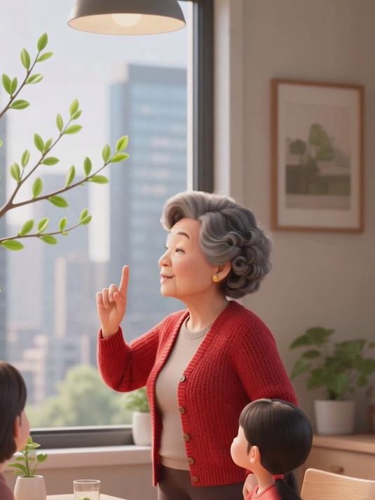 香椿炒蛋春季时令菜鲜香独特难忘