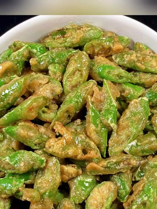 家庭版年夜饭