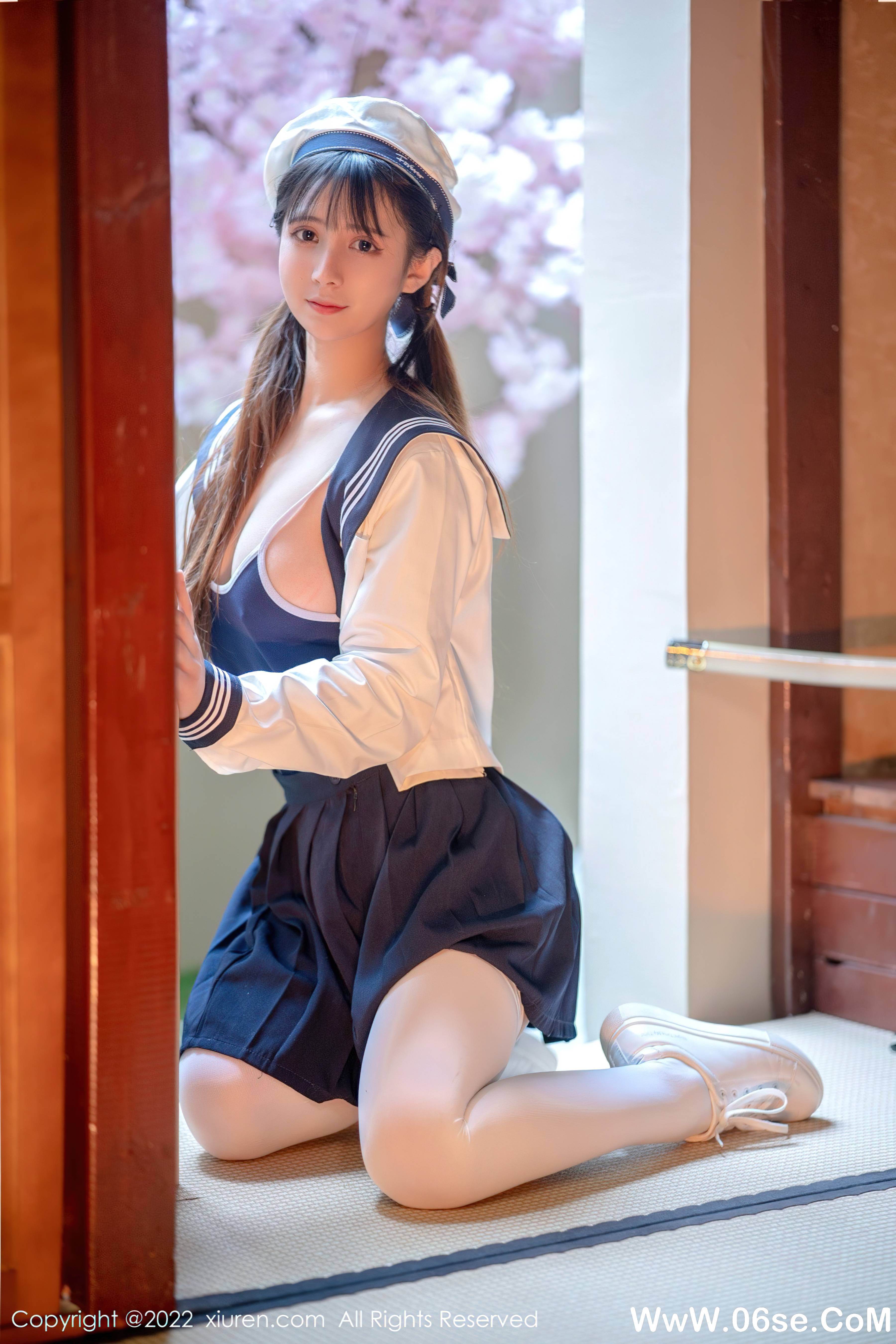 图片[28]-[XIUREN秀人网] 2022.02.23 NO.4624 久久[84+1P760M]-六色网
