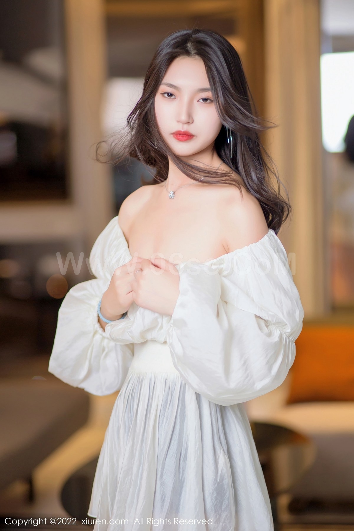 图片[104]-[XiuRen秀人网] 2022.08.08 No.5399 十九九 [117+1P]-瑞丝馆-六色网