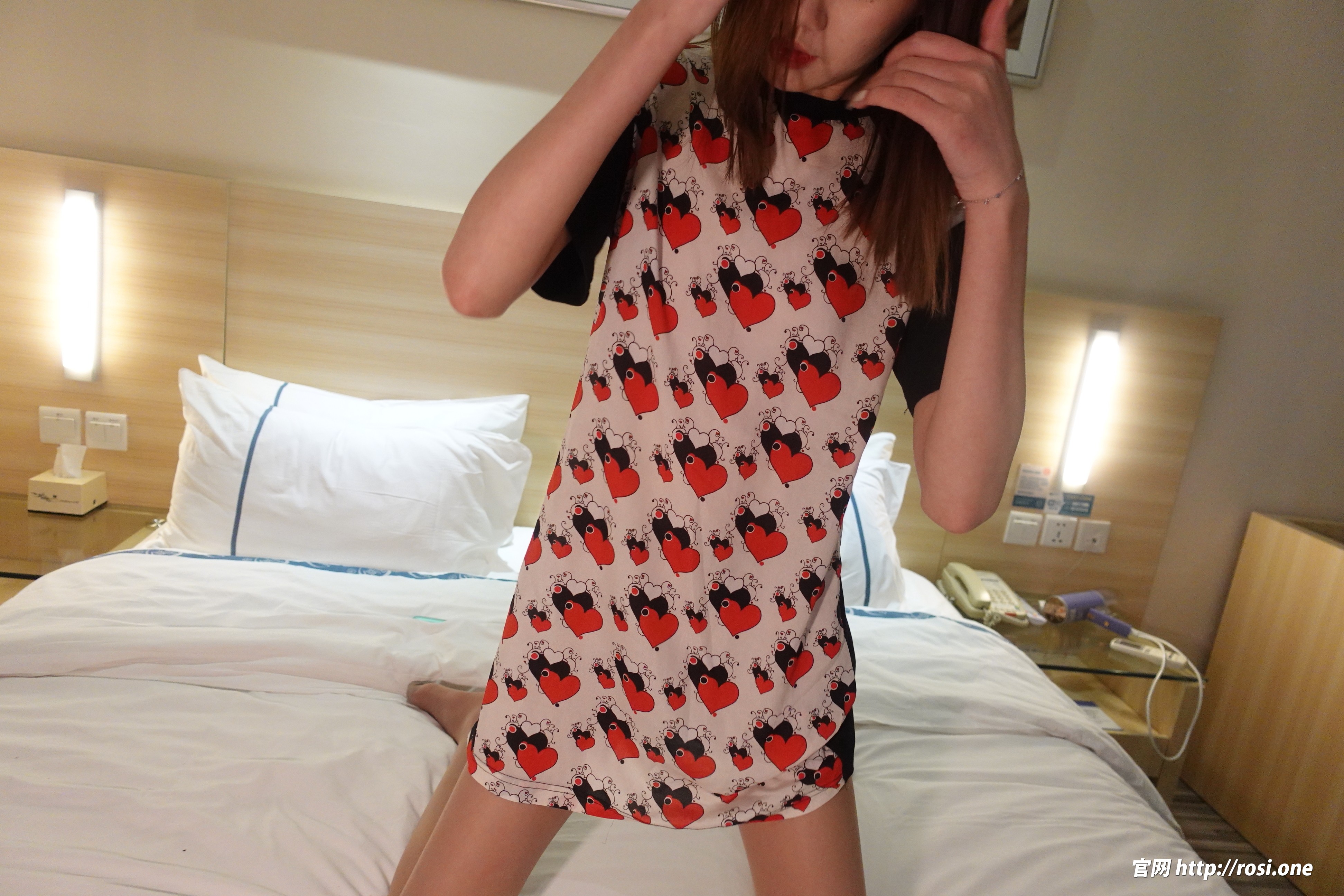 图片[34]-[ROSI写真]2021.11.29 NO.3647[90+1P／117MB]-六色网