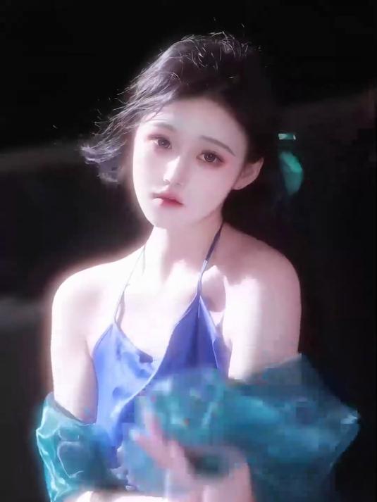 你愿意为赏金女王的魅力支付多少呢？
