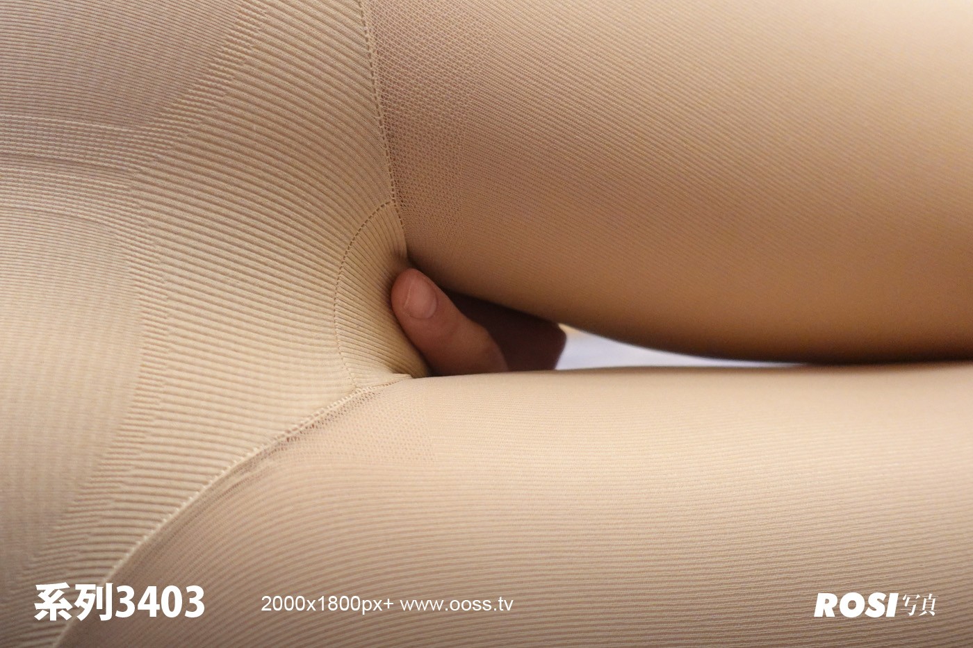 [ROSI写真]2021.03.30 NO.3403[51+1P80M]-六色网