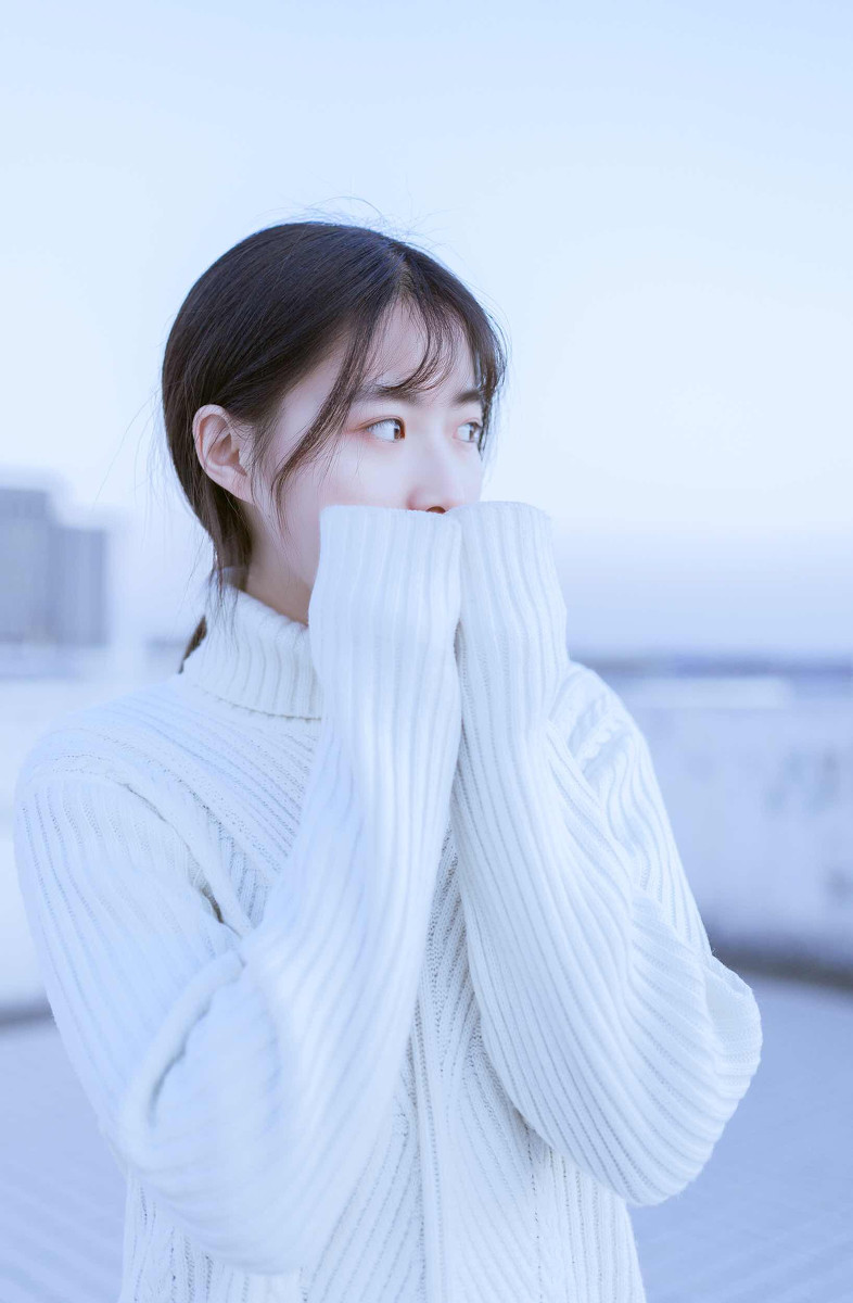 图片[9]-冬日-六色网
