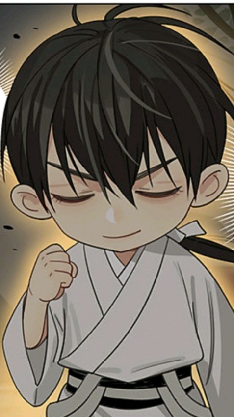 小莫仔,贺天的快乐是什么