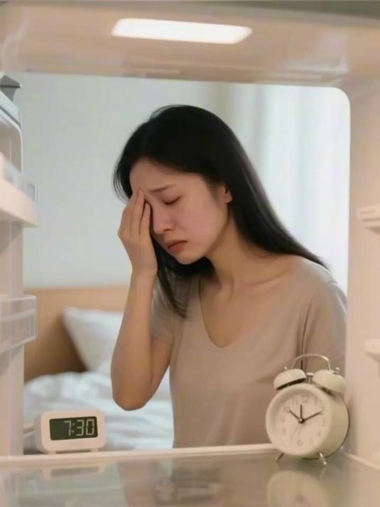 酒酿馒头松软又细腻，还带有淡淡的甜酒香味，越嚼越香