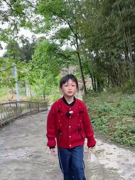 米面粮油家家必备一定要吃起放心的 农家自榨新鲜纯菜籽油
