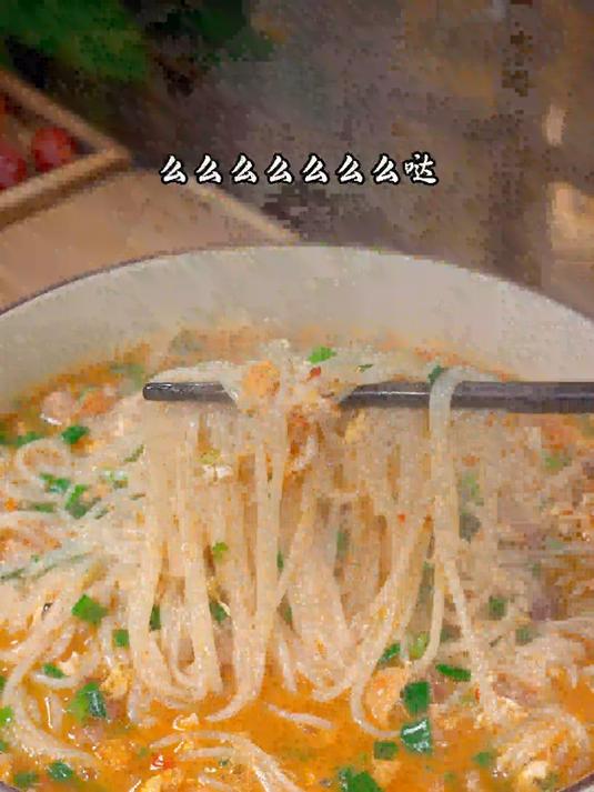 福鼎肉片做好吃 只需记住这首诗