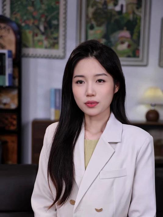 轻养者阿胶糕，零食化养生解决补气血痛点