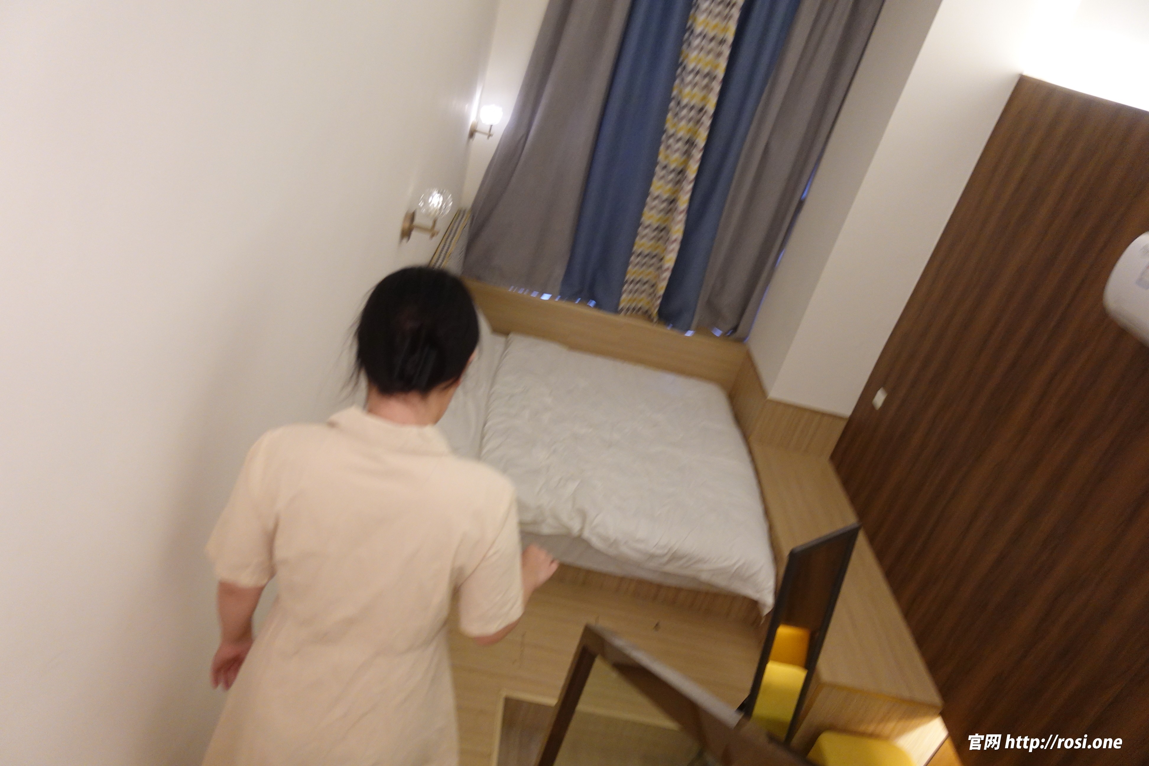 图片[118]-[ROSI写真]2021.12.30 NO.3678[139+1P／172MB]-六色网