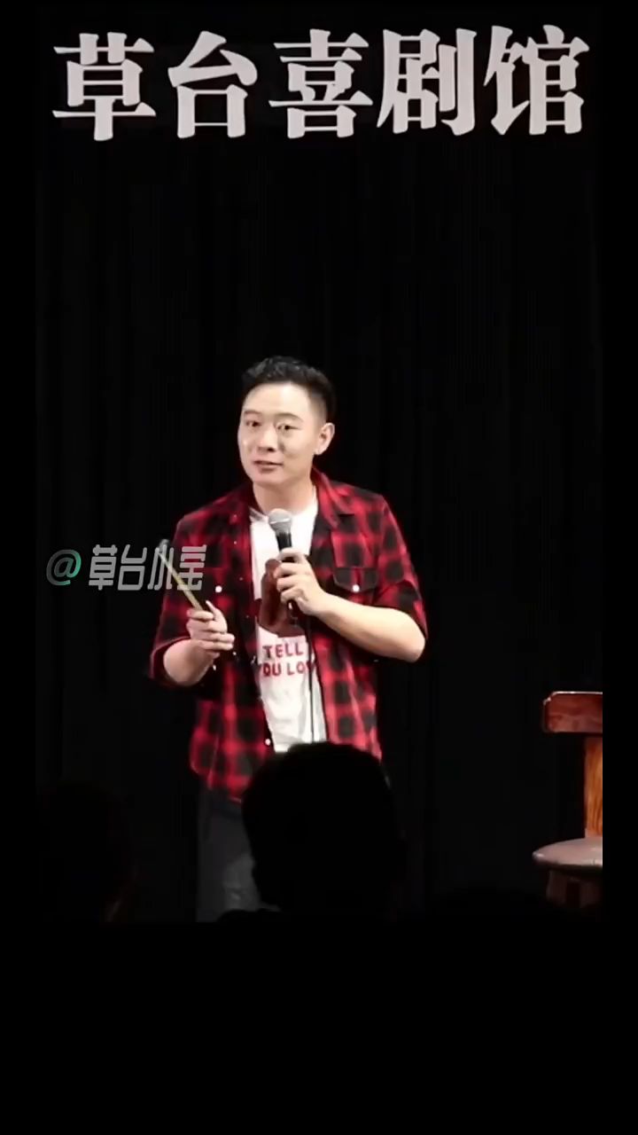 为什么越来越多的女人要过六一儿童节