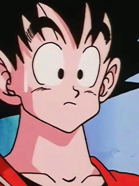 这是90％龙珠迷没看过的一集