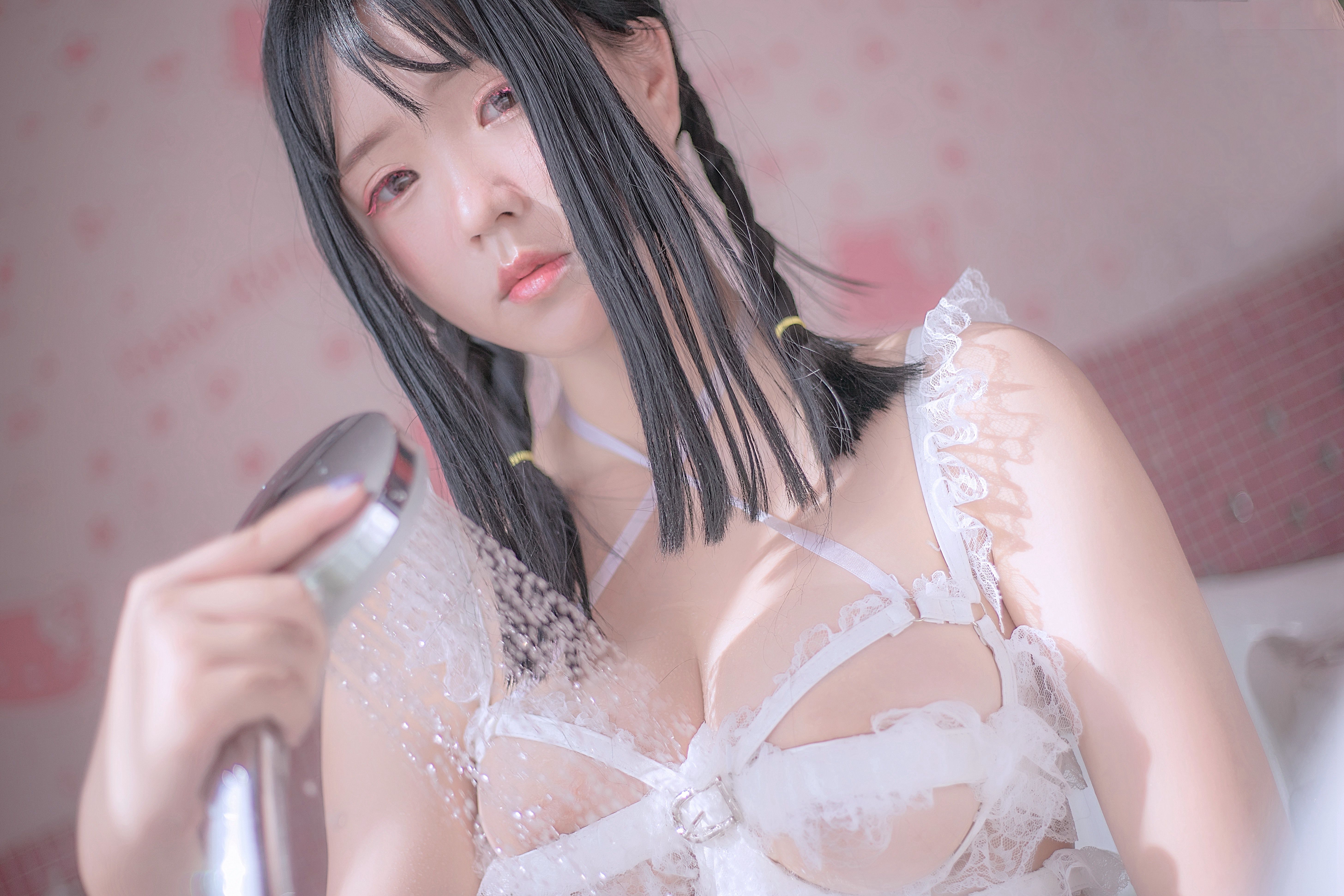 图片[29]-汐 NO.005 – 束缚[46P157M]-六色网