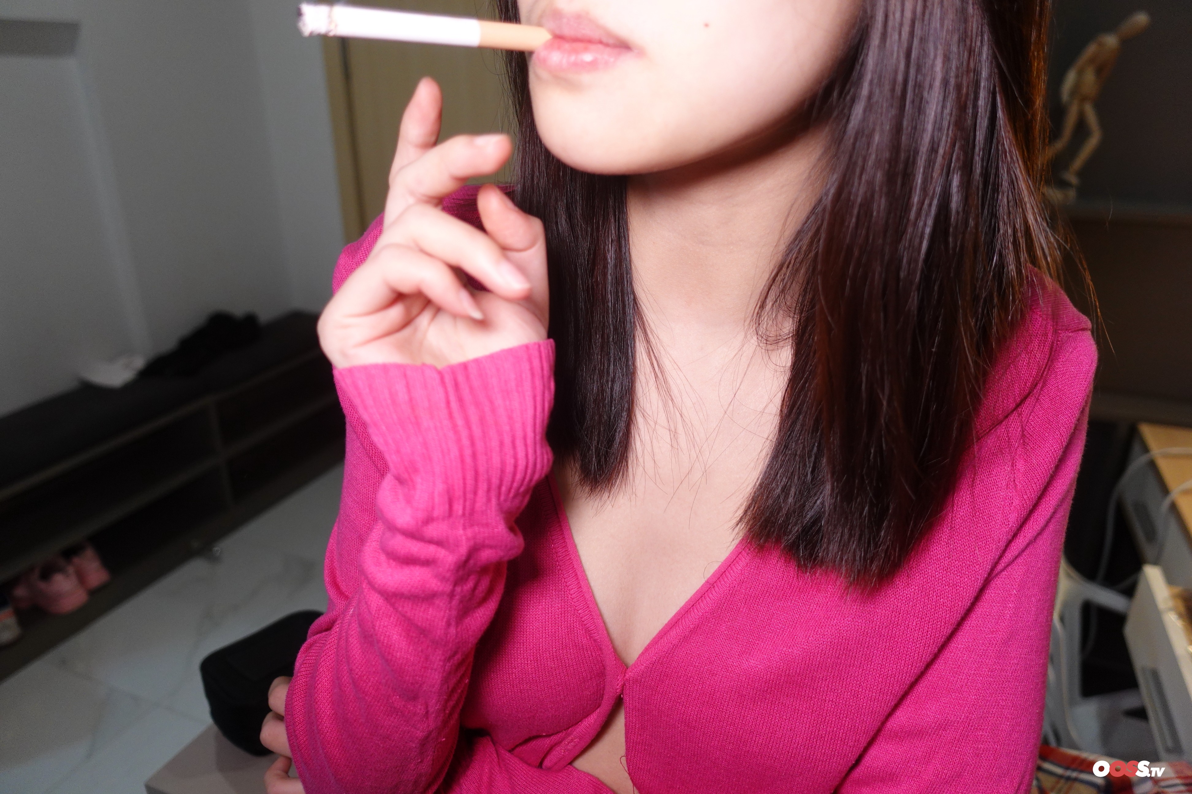 图片[9]-[ROSI写真]2021.02.19 NO.3364[76+1P125M]-六色网