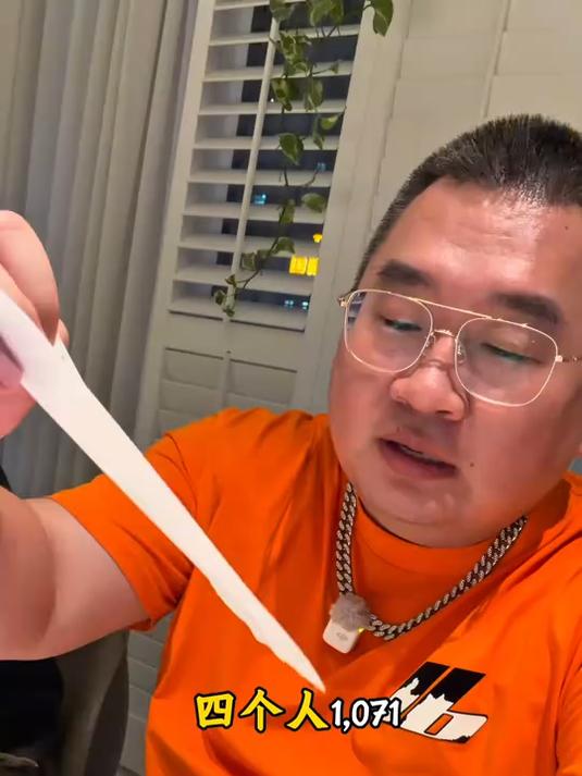 潮汕这家烧鹅配的陈皮太棒了!皮水也做得很好!