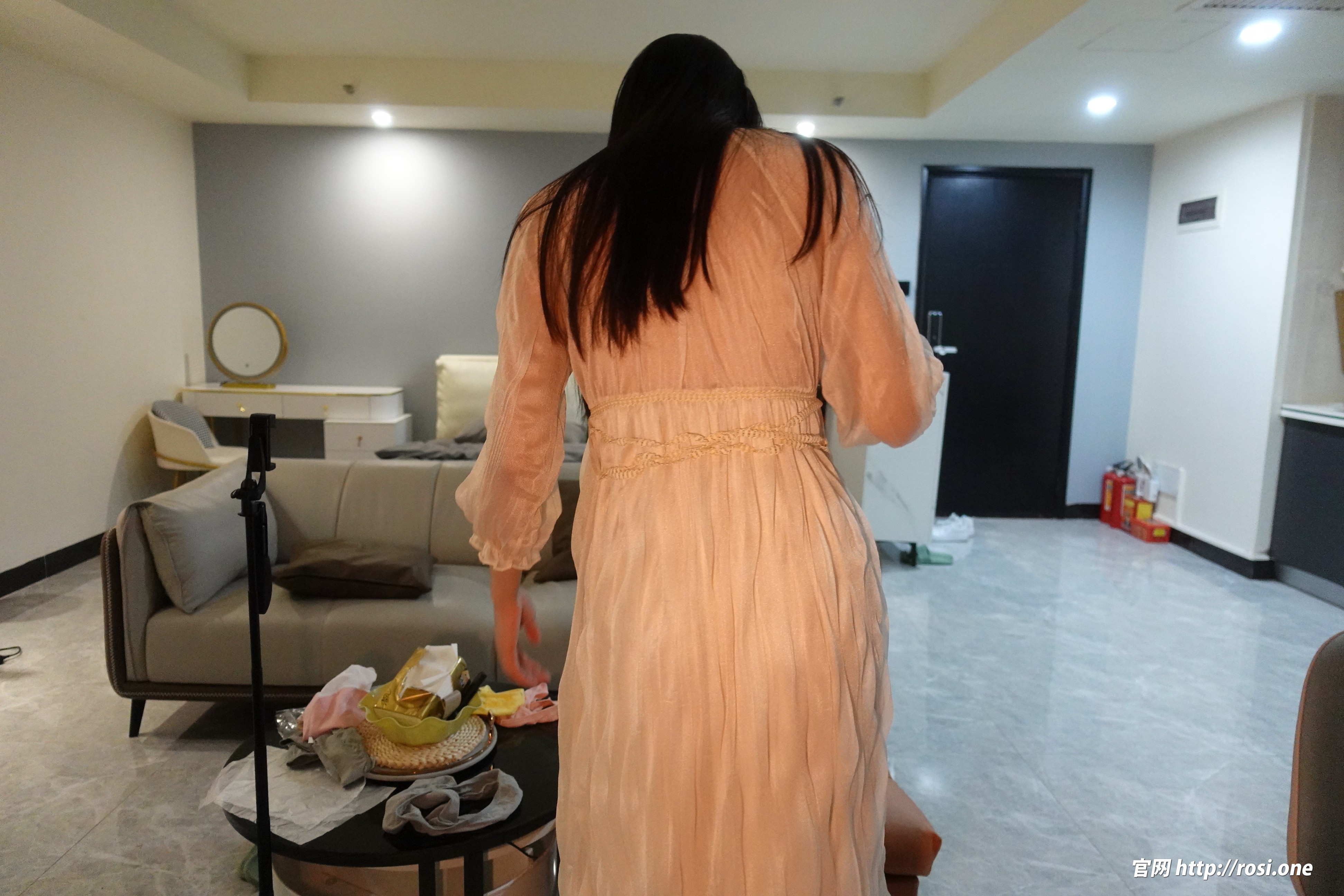 图片[3]-[ROSI写真]2022.06.16 NO.3846[126+1P／203MB]-六色网