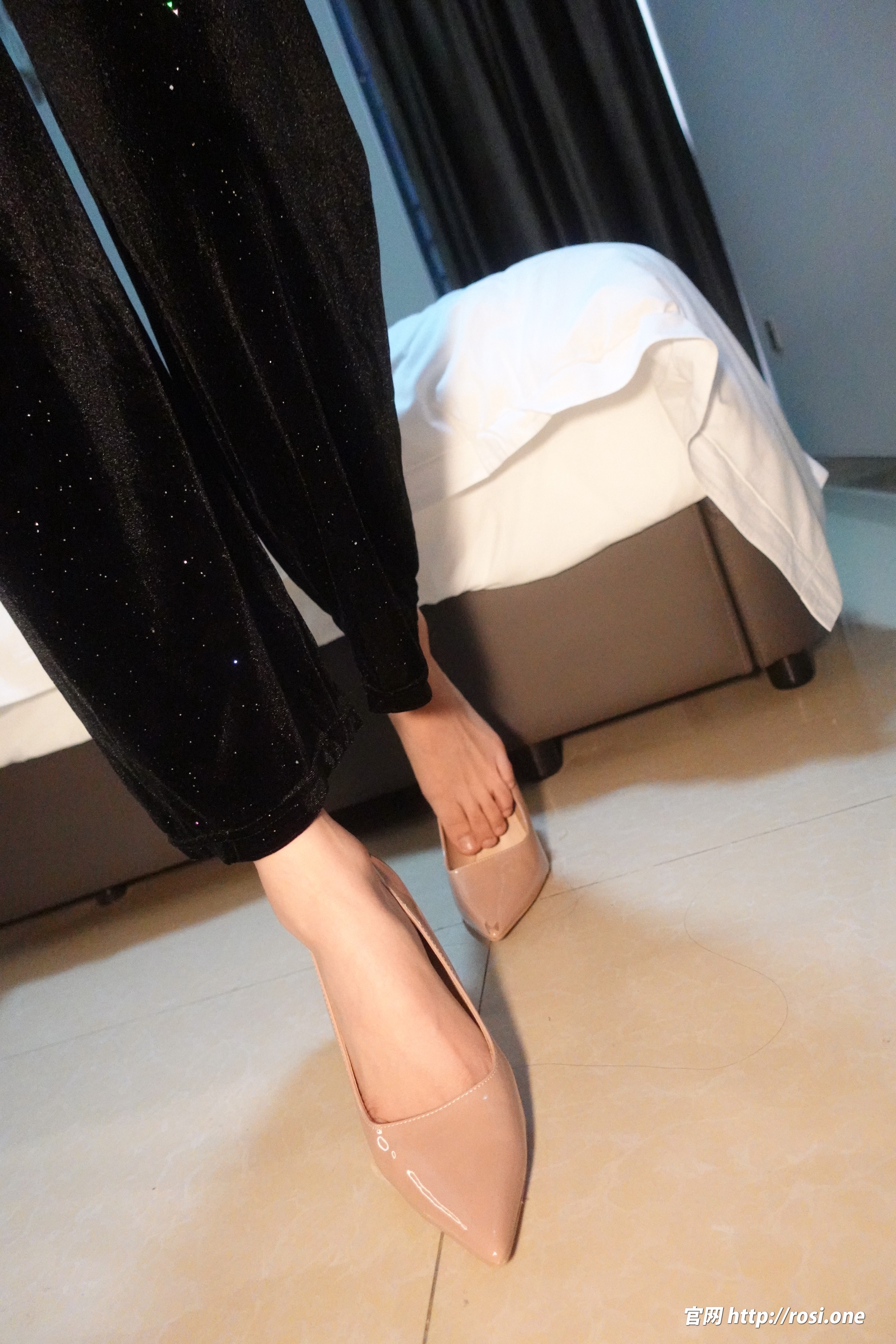 图片[5]-[ROSI写真]2021.12.23 NO.3671[126+1P／201MB]-六色网