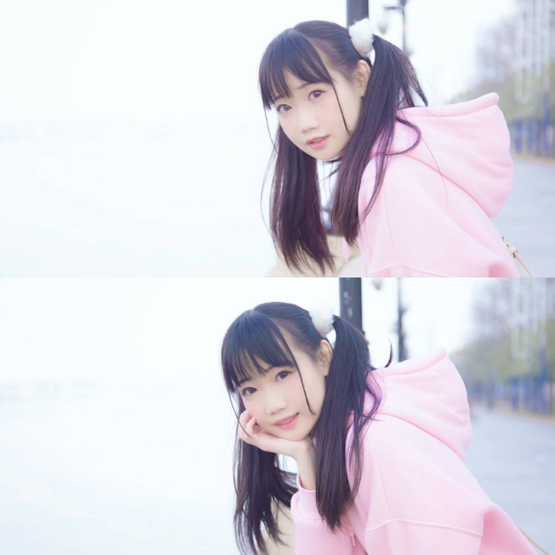 图片[142]-焖焖碳 NO.001 – 微博图片视频打包合集[1459P+98V657M]-六色网
