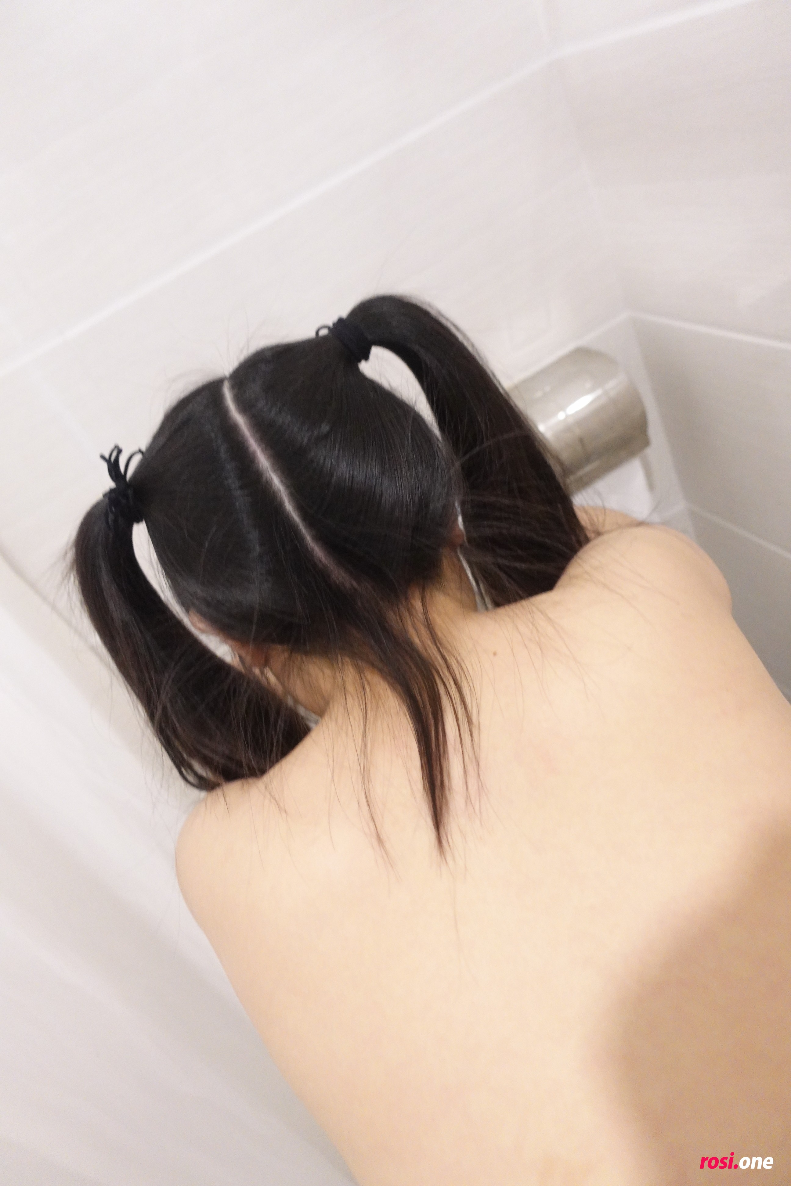 图片[44]-[ROSI写真]2021.06.23 NO.3488[57+1P67M]-六色网