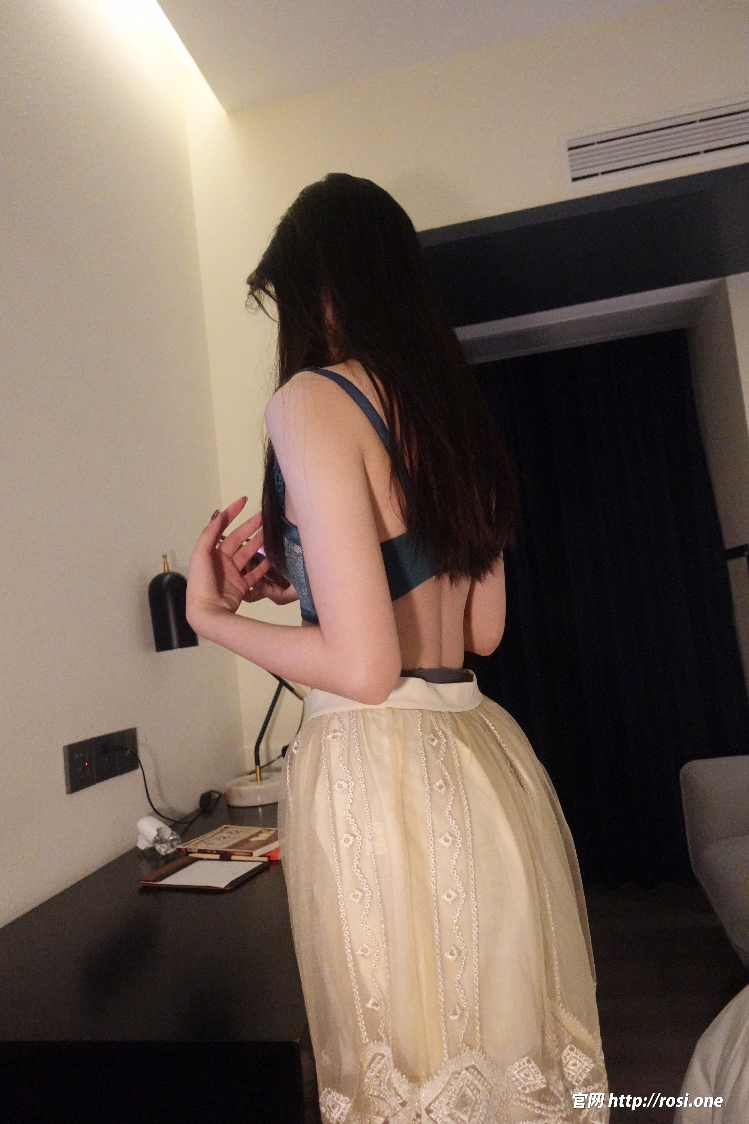 图片[132]-[ROSI写真]2022.01.30 NO.3709[240+1P／369MB]-六色网