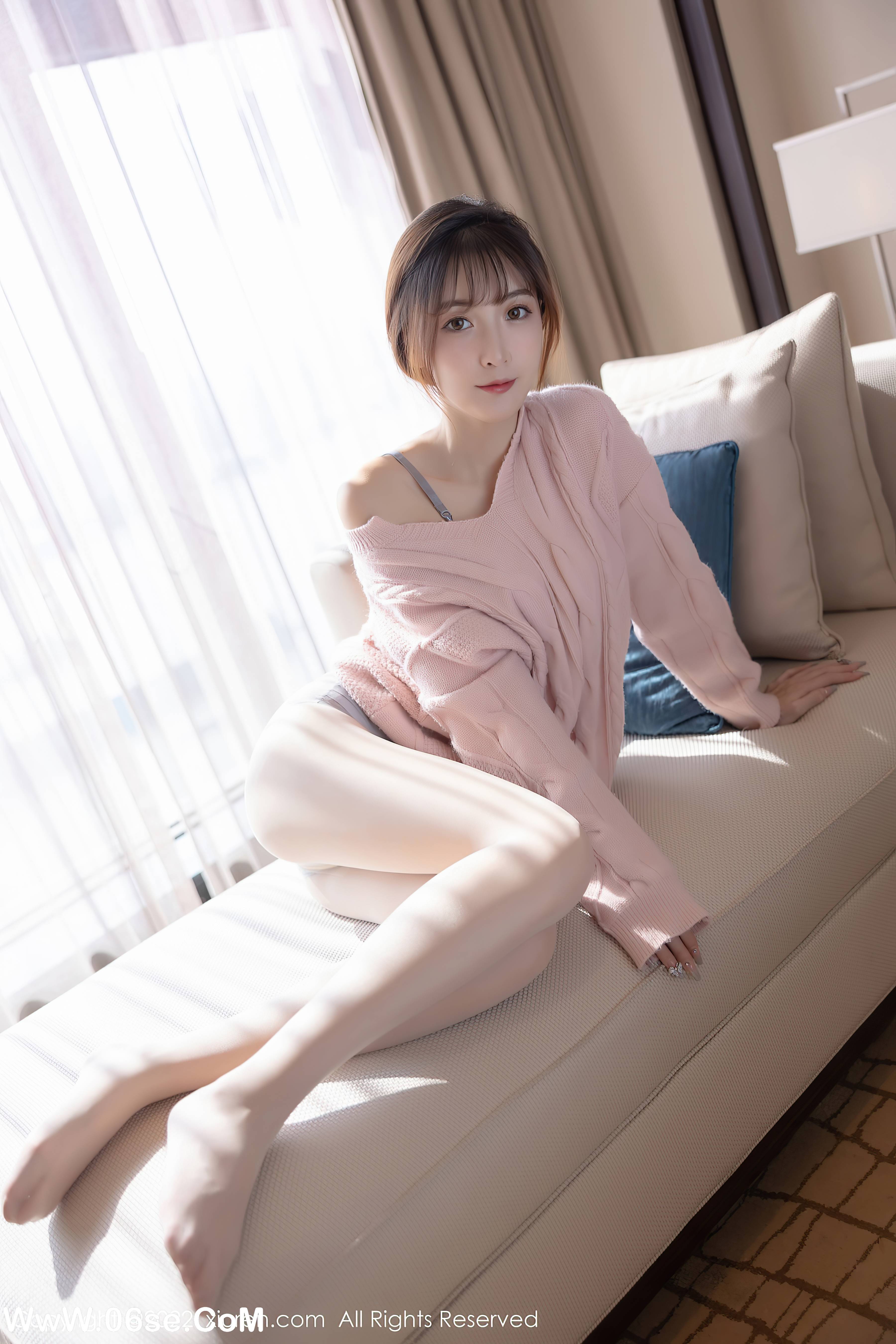 图片[40]-[XIUREN秀人网] 2022.04.21 NO.4902 林星阑[76+1P684M]-六色网