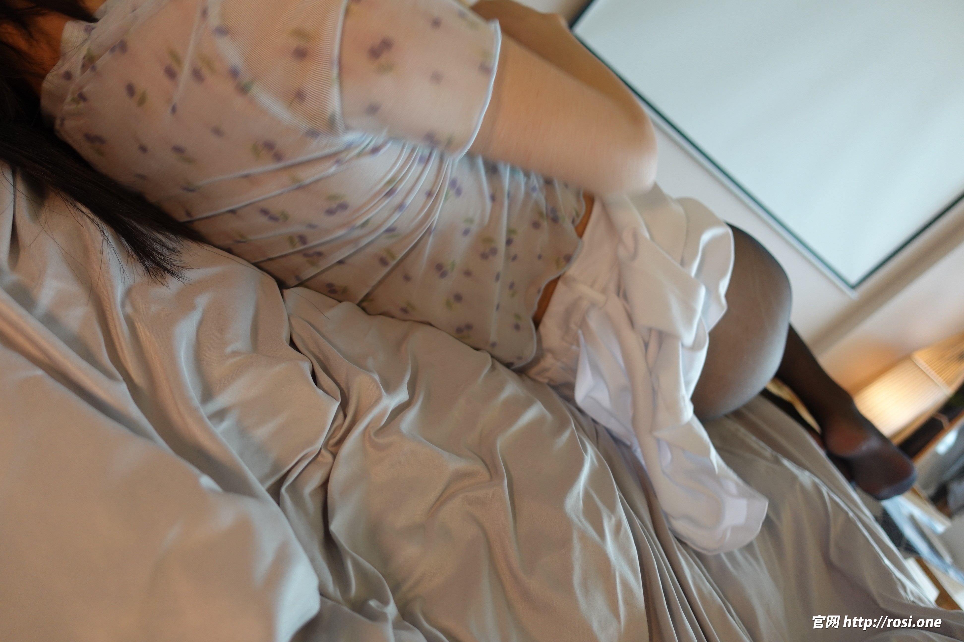 图片[69]-[ROSI写真]2022.06.20 NO.3850[138+1P／201MB]-六色网