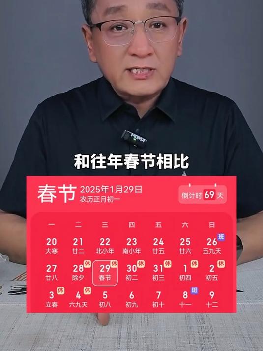 传统手艺制作的山西小烤馍,大人小孩都爱吃。金黄酥脆,回味无穷