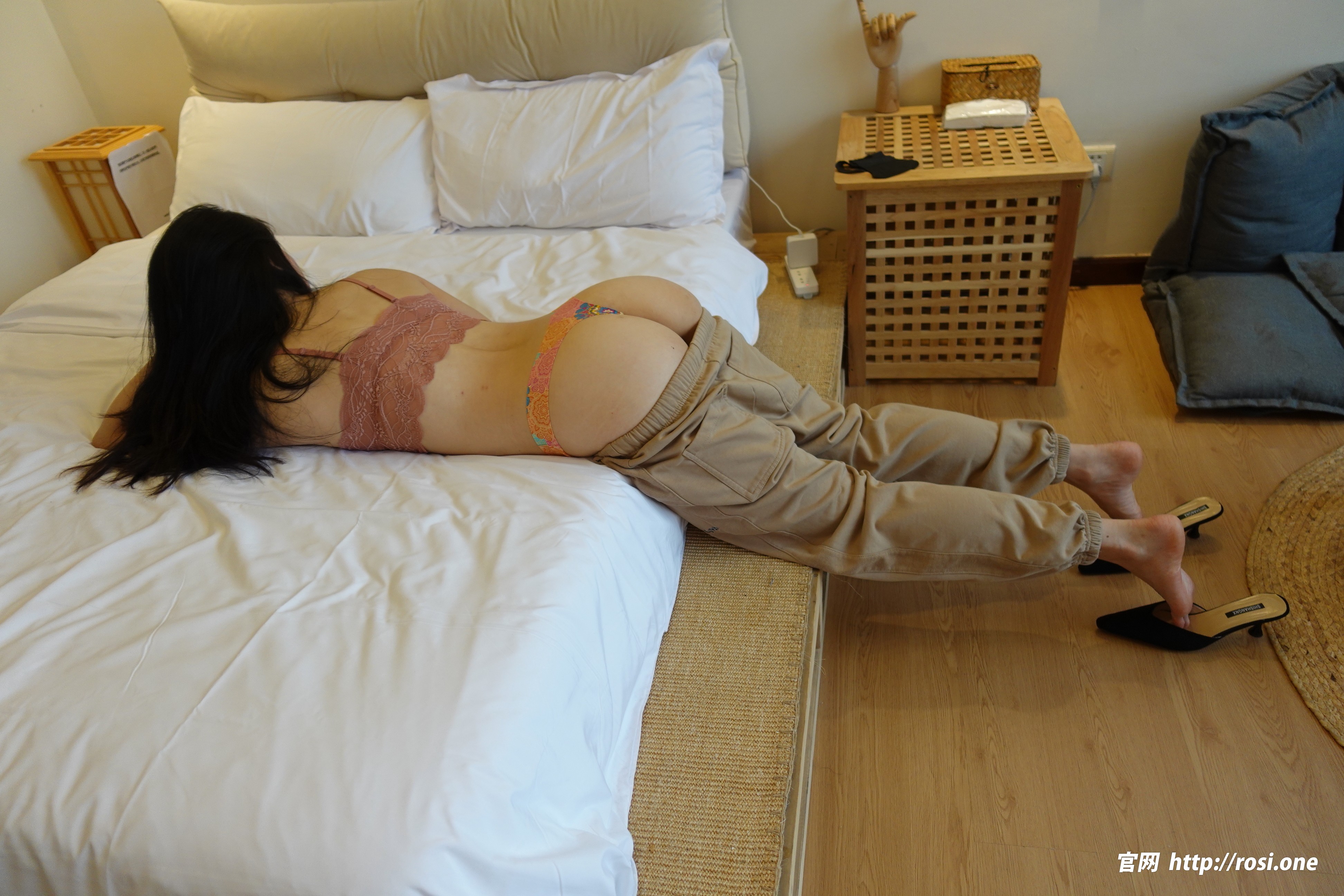 图片[27]-[ROSI写真]2022.11.24 NO.4007[224+1P／297MB]-六色网