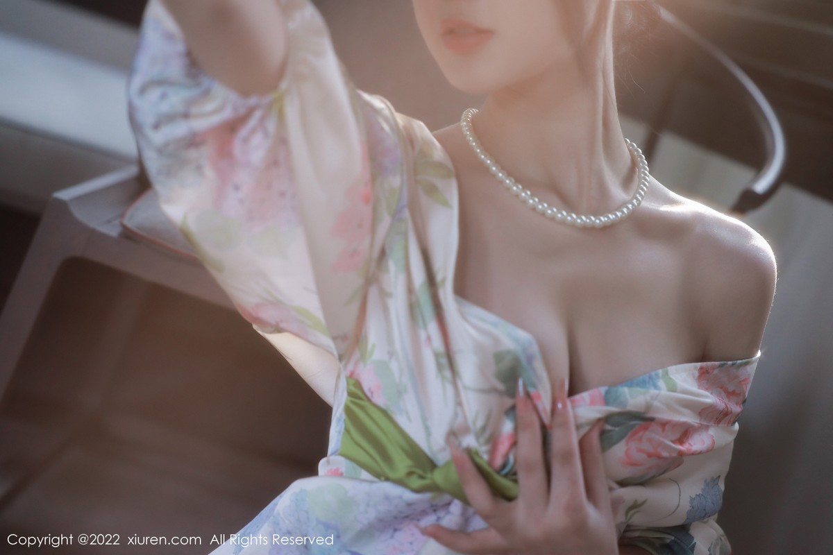 图片[96]-【XiuRen秀人網】2022.08.30 Vol.5514 謝晚晚【111P】-六色网