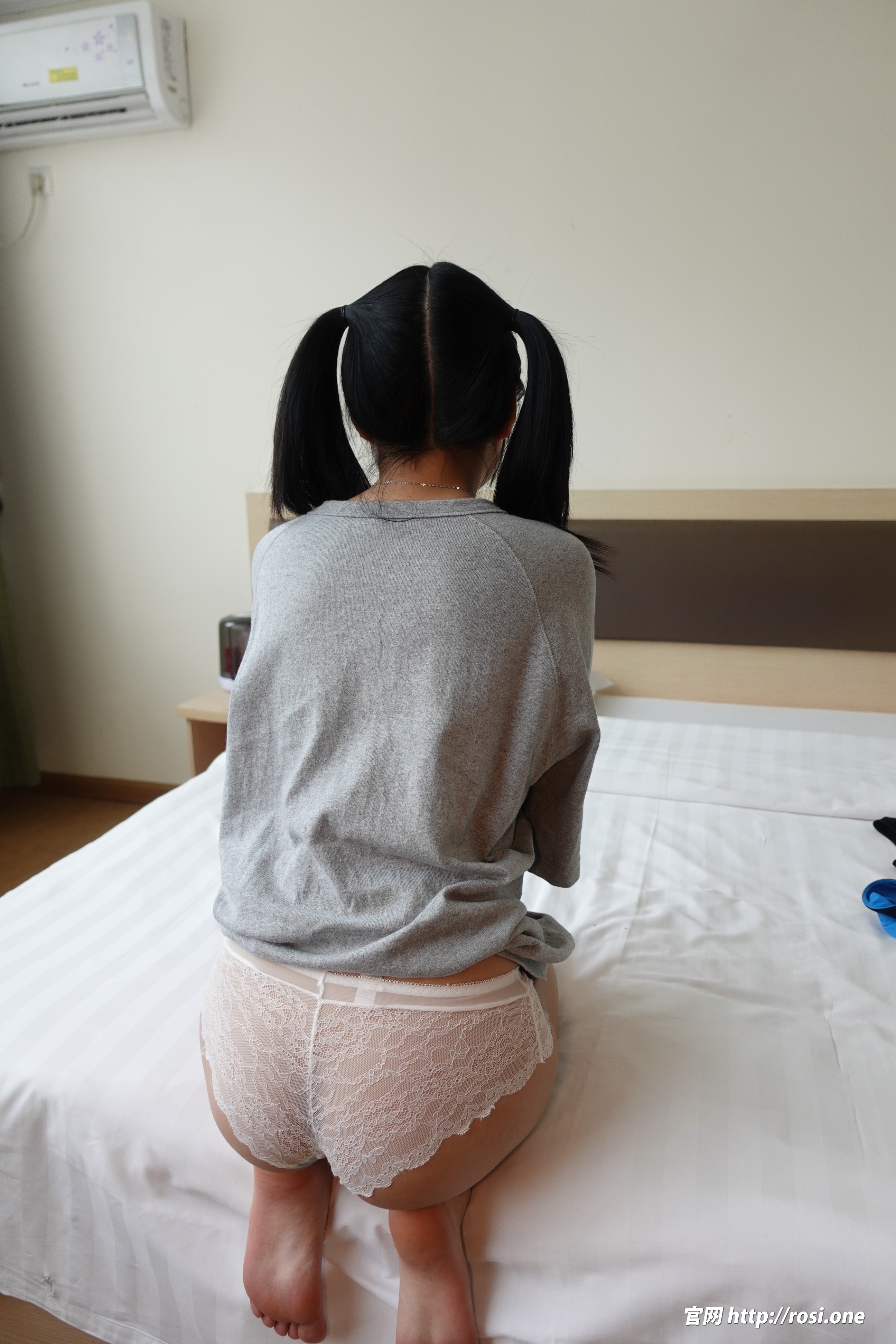 图片[22]-[ROSI写真]2022.03.22 NO.3760[87+1P／111MB]-六色网