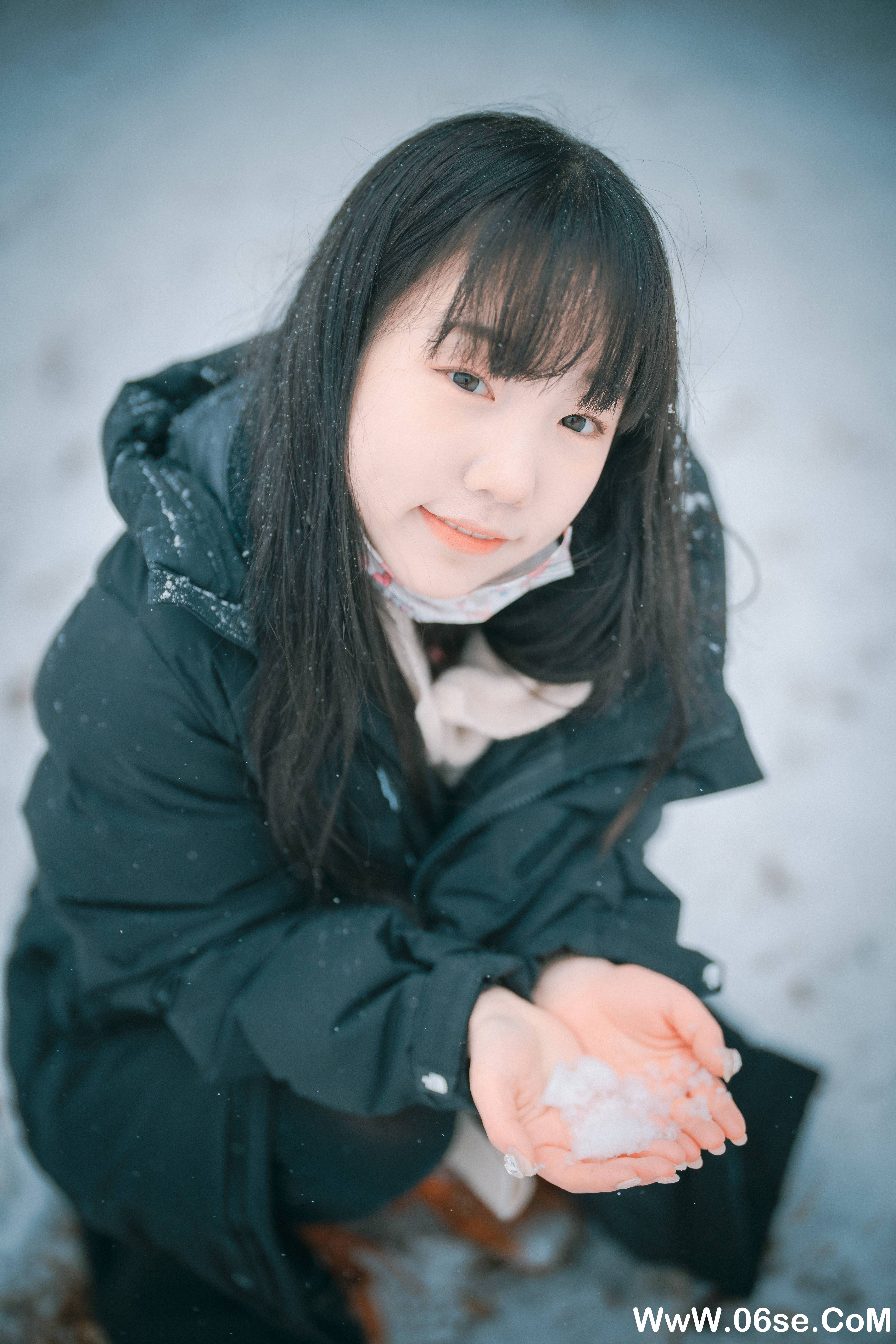 图片[88]-DJAWA — NO.173 Knotting Class #5 [97P2.4G]-六色网