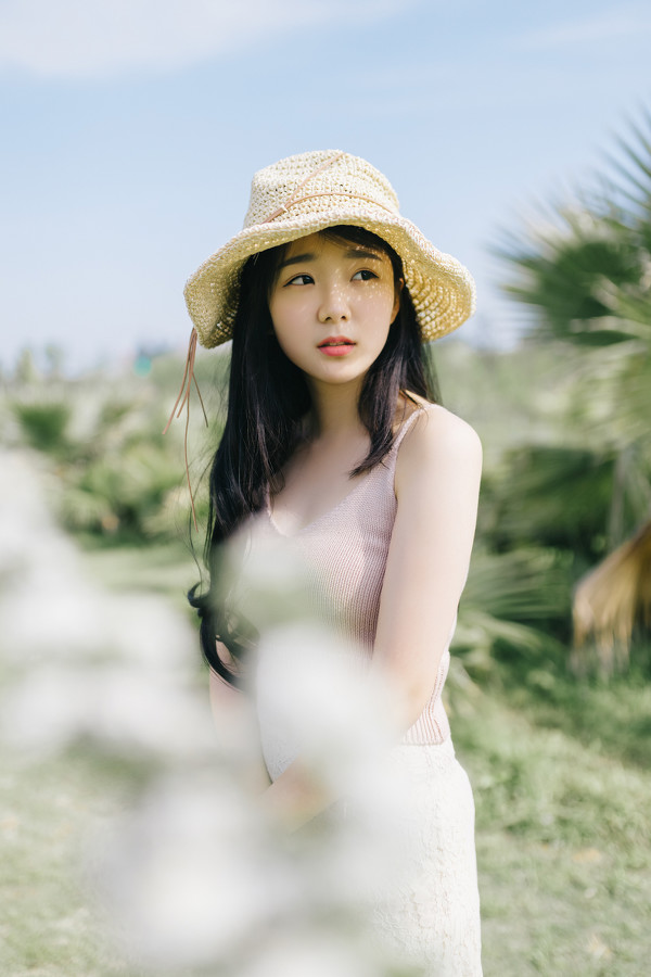 图片[7]-夏日海风-六色网