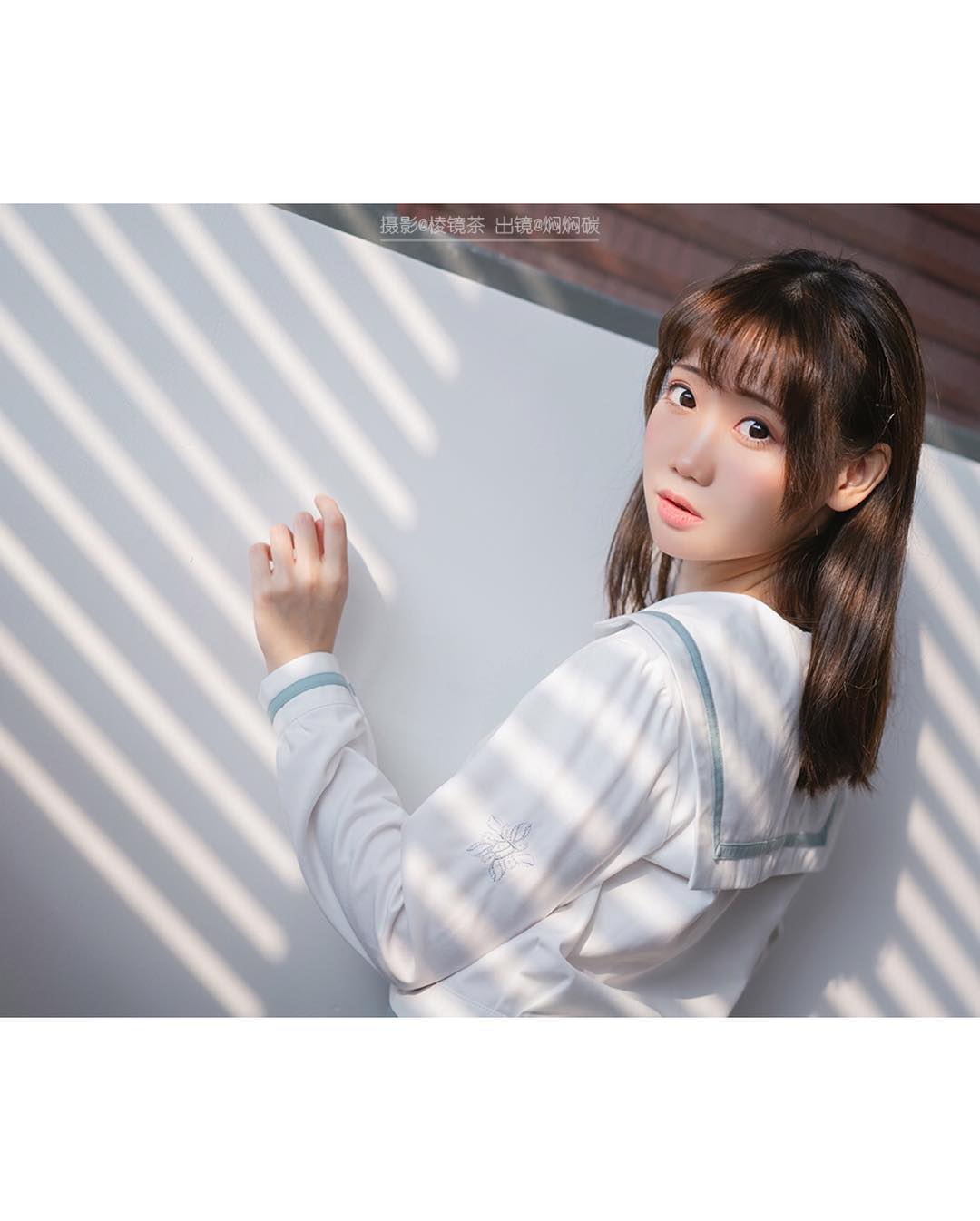 图片[876]-焖焖碳 NO.001 – 微博图片视频打包合集[1459P+98V657M]-六色网