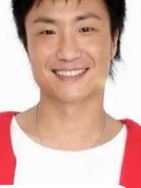 盘点郑中基不为人知的故事 盘点郑中基爱过的女人每一个都很漂亮