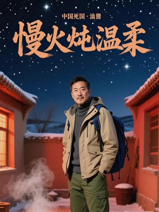 炖肉软烂的窍门，就这三点！速速收藏，确保以后炖啥肉都入口即化