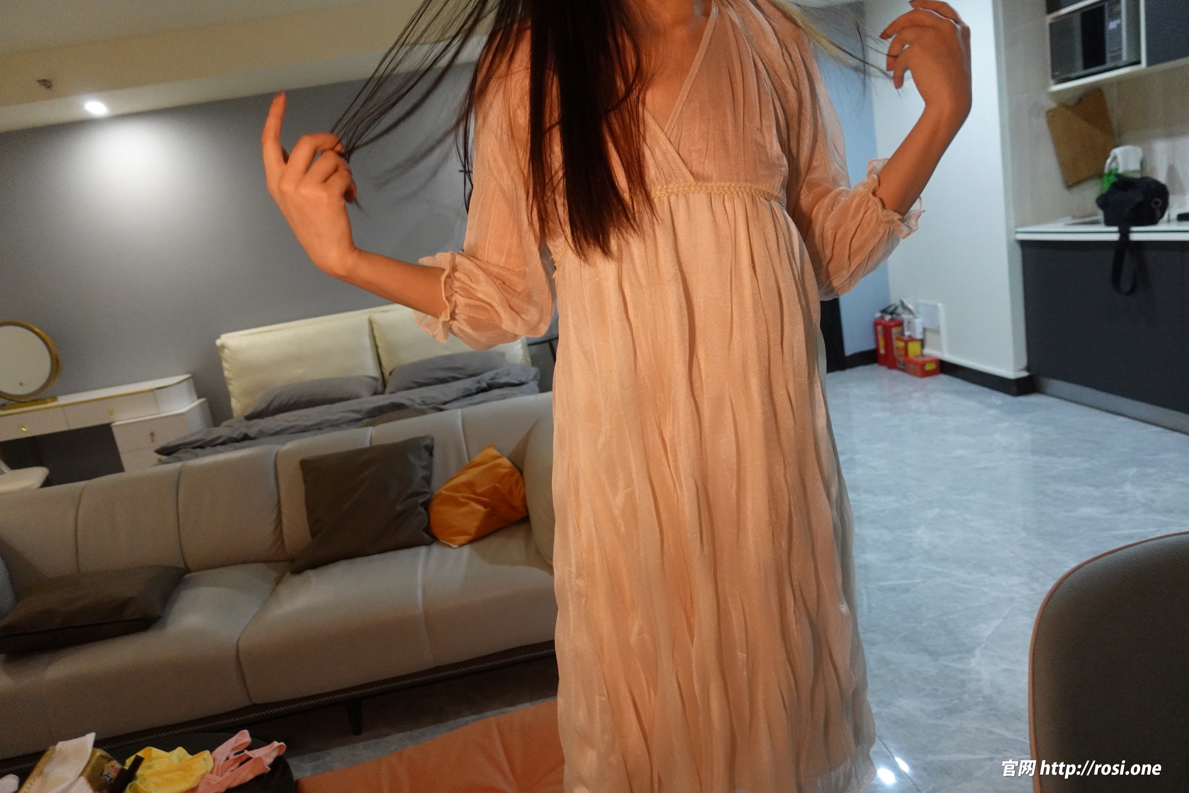 图片[8]-[ROSI写真]2022.06.16 NO.3846[126+1P／203MB]-六色网