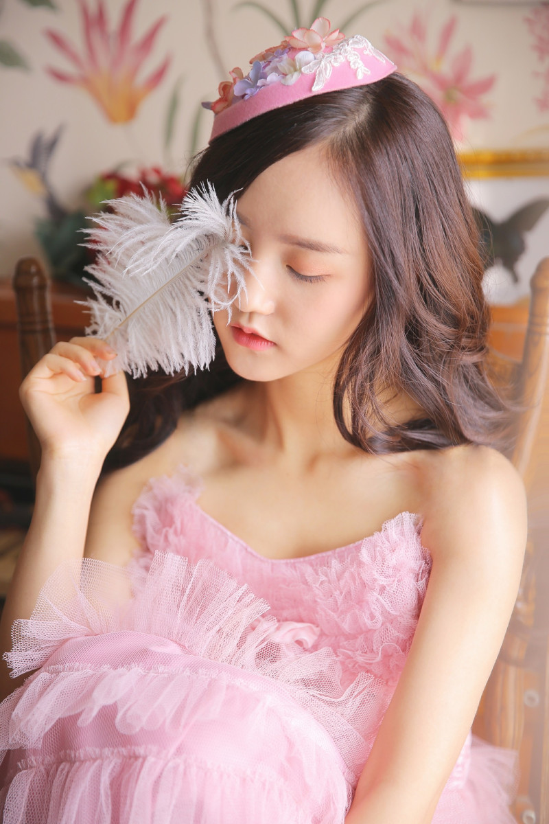 图片[2]-少女-六色网